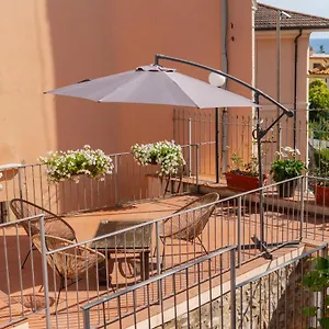 officine-bordighera.hotelitalianriviera.com/
