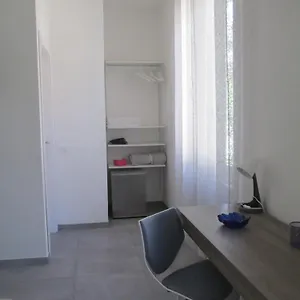 home.hotelitalianriviera.com/