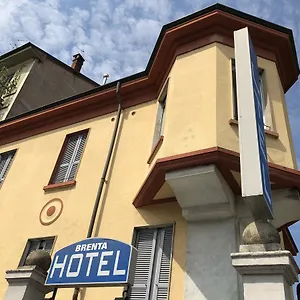 hotel-brenta-milano.italymilanhotels.net/