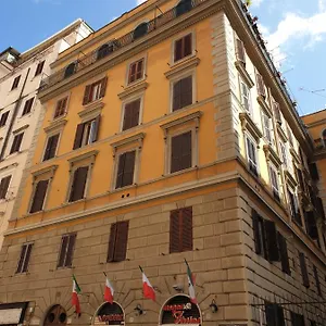 guest-house-hello-roma.it-romehotels.com/